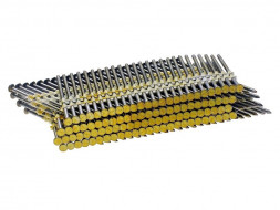 Гвозди для N90 D2.87 FUBAG 140152