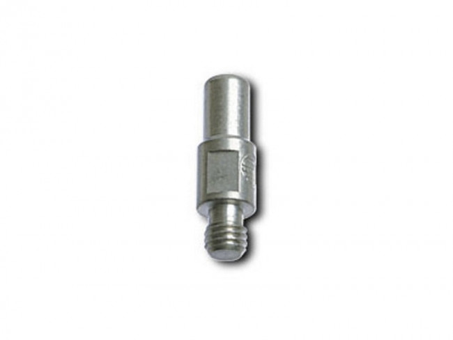 Электрод  FB P100 FUBAG FBP100 EL (10 шт.)