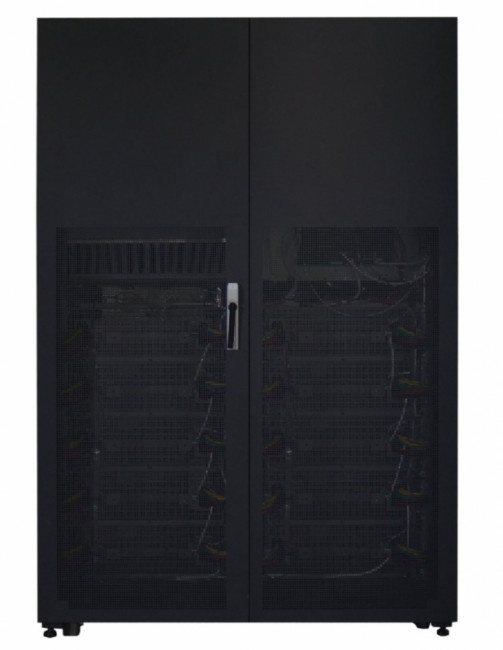 ИБП Hiden Expert HE33500X