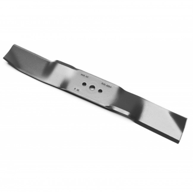 Нож для газонокосилки LC48V HUSQVARNA 5055241-01