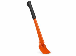 Лопатка валочная ударная комбинированная HUSQVARNA 5743871-01