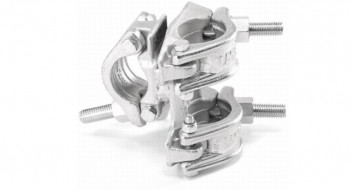 Принадлежность к CS зажим двойной комбинированный HUSQVARNA 5311144-60