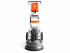 HUSQVARNA PG 450 Шлифовальная машина по бетону 9676486-01 HUSQVARNA PG 450 Шлифовальная машина по бетону 9676486-01