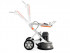 HUSQVARNA PG 450 Шлифовальная машина по бетону 9676486-01 HUSQVARNA PG 450 Шлифовальная машина по бетону 9676486-01