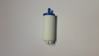 Фильтр топливный Husqvarna 5062641-01