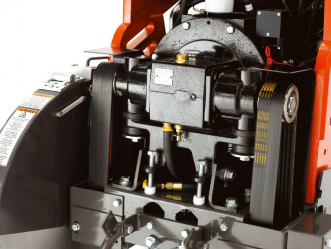 HUSQVARNA FS 4800 D Швонарезчик дизельный 9676080-49 HUSQVARNA FS 4800 D Швонарезчик дизельный 9676080-49