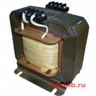 Трансформатор ОСР-1,0 220/230