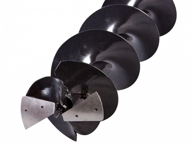 Бур W1 150/800 FUBAG 838282