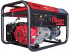 FUBAG WHS 210 DDC Генератор бензиновый 838241