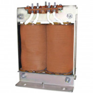 Трансформатор ОС - 10,0/0,66 400/230