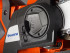 HUSQVARNA 436 Li-12" Аккумуляторная цепная пила 9667290-12