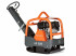 Husqvarna (Atlas Copco) LG 300 Реверсивная виброплита 9678553-01