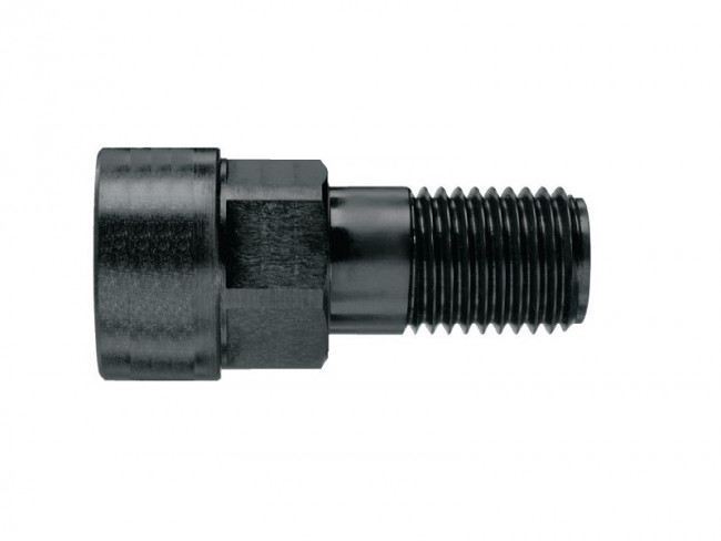 Адаптер HILTI (DD200) Иллеон-Строй