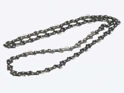 Цепь 14" 3/8" 1,3мм 52 звена GARDENA 06007-20.000.00