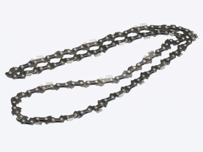 Цепь 14" 3/8" 1,3мм 52 звена GARDENA 06007-20.000.00
