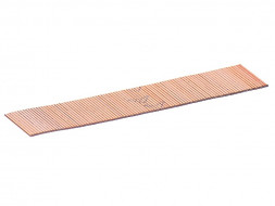 Шпильки для P25 FUBAG 140116