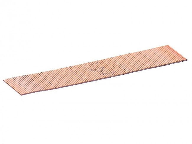 Шпильки для P25 FUBAG 140116