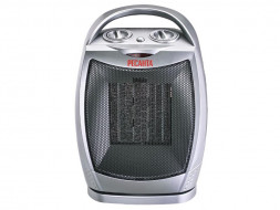 Тепловентилятор ТВК-2 Ресанта 67/2/4