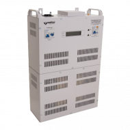 Volter СНПТО-27 С Стабилизатор напряжения