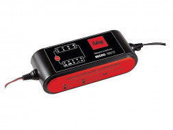 Зарядное устройство MICRO 160/12 FUBAG 68826