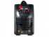 FUBAG INTIG 400  T AC/DC PULSE аргонодуговой сварочный аппарат инвертор 38028.1