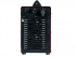 FUBAG INTIG 400  T AC/DC PULSE аргонодуговой сварочный аппарат инвертор 38028.1