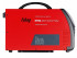 FUBAG INTIG 400  T AC/DC PULSE аргонодуговой сварочный аппарат инвертор 38028.1