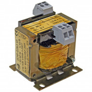 Трансформатор ОСМР 0,063 У3 400/5-110