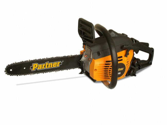 Бензопила PARTNER P340S 9666990-01