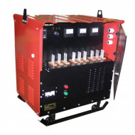 Трансформатор ТСДЗ-40М 0,38 У3