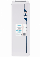 Каскад СН-О-2000 Стабилизатор напряжения