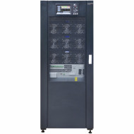 ИБП Hiden Expert HE33150X