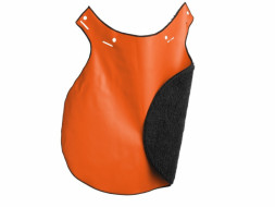 Пелерина зимняя Husqvarna 5049817-04