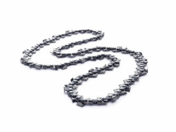 Цепь 18" .325" 1,5мм 72 звена LowVib H25 Husqvarna 5018404-72