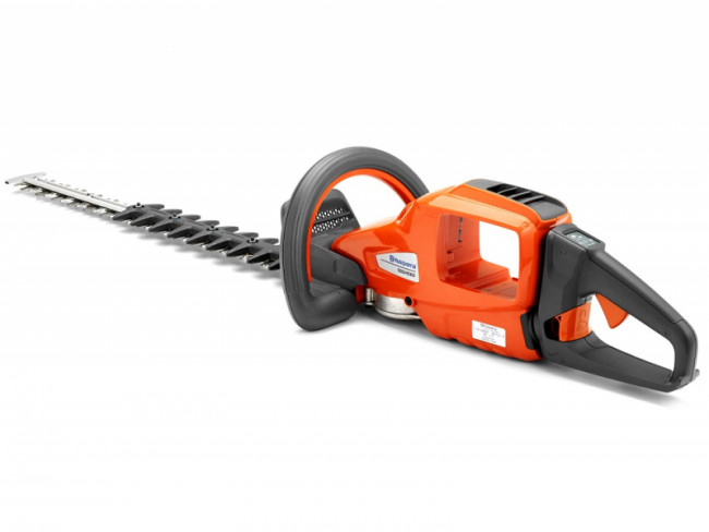 Аккумуляторные ножницы садовые HUSQVARNA 520iHD60 9679156-02