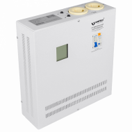 Volter СНПТО-2 ПТC Slim Стабилизатор напряжения