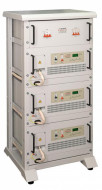 Штиль R13500-3C (13500ВА/13,5кВА) трехфазный стабилизатор напряжения