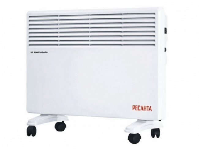 Конвектор ОК-1500Е Ресанта 67/4/13