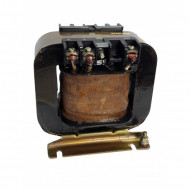 Трансформатор ОСМ1-0,63-380/24