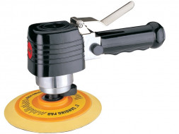 Пневматическая эксцентриковая шлифовальная машина S 150 FUBAG 100181