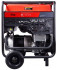 Бензиновый генератор Fubag BS 11000 A ES Бензиновый генератор Fubag BS 11000 A ES