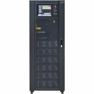 Силовой шкаф Hiden Expert HEM180-30X