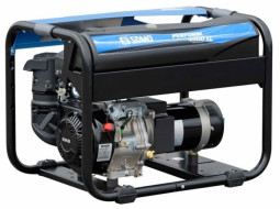 SDMO PERFORM 4500 XL Бензиновый генератор