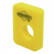 Фильтр воздушный BRIGGS & STRATTON 799579