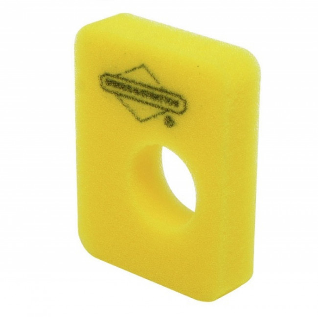 Фильтр воздушный BRIGGS & STRATTON 799579