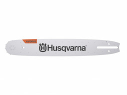 Шина Husqvarna 12"/30см 3/8" 1,3мм 45 звеньев SN X-Force (старый код 5019592-45) 5822076-45
