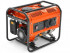 Husqvarna G1300P Генератор 9676649-02