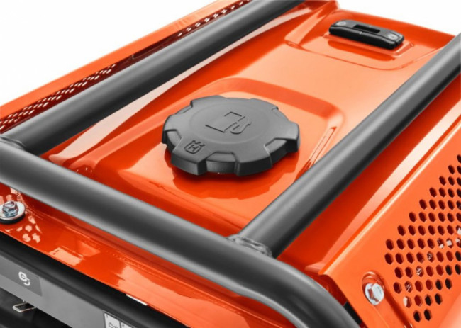 Husqvarna G1300P Генератор 9676649-02