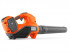 Аккумуляторный воздуходув HUSQVARNA 120iB 9679761-01