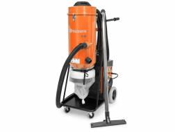 HUSQVARNA S36 для бетонной пыли промышленный пылесос 9676638-07